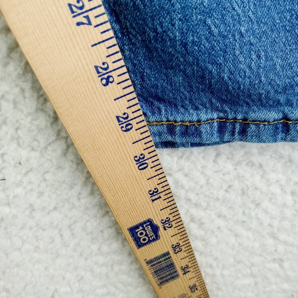 Levi Strauss Signature levi strauss
